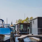 Huur 3 slaapkamer huis in Uitgeest