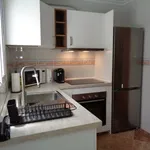 Alquilo 3 dormitorio apartamento de 85 m² en Almeria