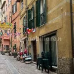 Rent 4 bedroom apartment of 78 m² in Lerici