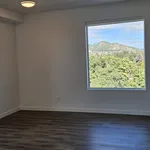 Appartement de 656 m² avec 1 chambre(s) en location à Kelowna