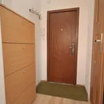 Rent 1 bedroom apartment of 20 m² in Szczecin