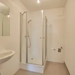 Rent 2 bedroom apartment of 50 m² in Vienna