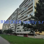 Rent 1 bedroom apartment of 1 m² in Hradec Králové