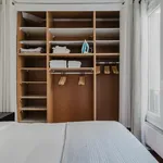 Rent 3 bedroom apartment of 58 m² in Paris