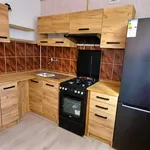 Rent 2 bedroom apartment of 38 m² in Jelenia Góra