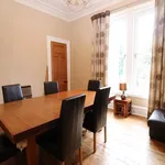 Rent 4 bedroom flat in Scotland