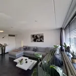 Rent 4 bedroom apartment of 110 m² in Meerwede Zuidoost