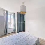 Appartement de 40 m² avec 2 chambre(s) en location à Clermont-Ferrand