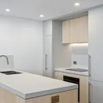 Rent 1 bedroom apartment in Cottesloe