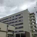 Rent 1 bedroom apartment of 18 m² in AMBAZAC