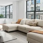 Rent 2 bedroom apartment in Manhattan