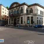 Rent 4 bedroom apartment of 200 m² in Milan