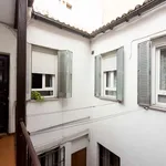 Rent a room of 50 m² in madrid