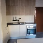 1-bedroom flat via Luigi Zerbi, Cantalupo, Cerro Maggiore