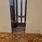 Rent 4 bedroom house of 90 m² in Arezzo