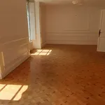 Appartement de 139 m² avec 1 chambre(s) en location à Toulouse