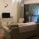 Rent 2 bedroom apartment of 77 m² in Nîmes