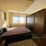 Rent 2 bedroom apartment of 60 m² in Debrecen