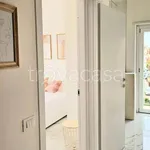 Rent 3 bedroom apartment of 69 m² in Terracina