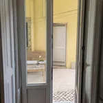 Rent 1 bedroom apartment in Lisbon