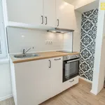 2+kk (38m2), ul. Frýdlantská, Raspenava