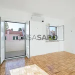 Rent 3 bedroom house of 185 m² in Lisbon