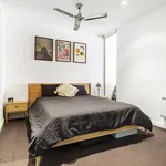 Rent 2 bedroom apartment in Melbourne