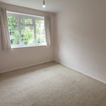 Rent 3 bedroom house in Cherwell District