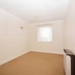 Rent 1 bedroom flat in South East England