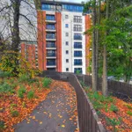 Rent 2 bedroom apartment in Belfast