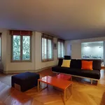 Appartement de 70 m² avec 3 chambre(s) en location à Paris