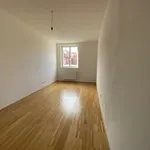 2 Zimmerwohnung in der Altstadt von Leoben in der Max Tendler Straße! Provisionsfrei!!!!