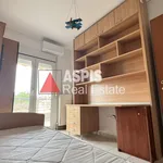 Rent 4 bedroom house of 158 m² in Πανόραμα