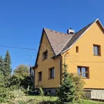 Pronajměte si 1 ložnic/e dům o rozloze 250 m² v Frýdek-Místek