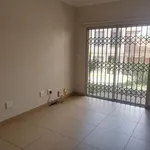 Rent 1 bedroom apartment of 493 m² in Pretoria