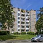 Rent 3 bedroom apartment of 73 m² in Dortmund