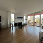 Rent 1 bedroom apartment of 67 m² in Hanover