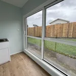 Rent 3 bedroom house in Kaipātiki