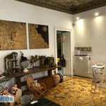 Rent 3 bedroom apartment of 95 m² in Turin