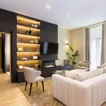 Alugar 1 quarto apartamento de 84 m² em Lisbon