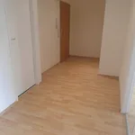 Pronajměte si 2 ložnic/e byt o rozloze 58 m² v Prague