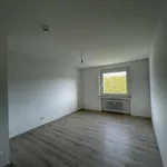 Miete 3 Schlafzimmer wohnung von 73 m² in Radevormwald