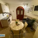 Rent 2 bedroom apartment of 30 m² in Rimini