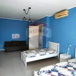 Rent 2 bedroom apartment of 70 m² in 2
 
 Paceco