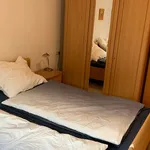 Miete 2 Schlafzimmer wohnung von 38 m² in Oldenburg