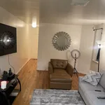 Rent 2 bedroom apartment in Harlem