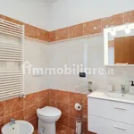 2-room flat via Aurelia 2/27, Porto Maurizio, Imperia