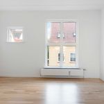 apartment for rent at Fredericia, Danmarksgade 55