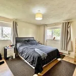 Rent 5 bedroom house in West Midlands