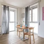 Rent 1 bedroom apartment of 38 m² in Padua